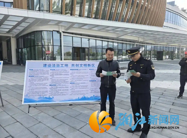 640 (1).jpg 640 (1).jpg