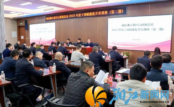 640 (1).jpg 640 (1).jpg