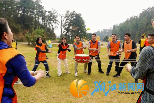 640 (2).jpg 640 (2).jpg