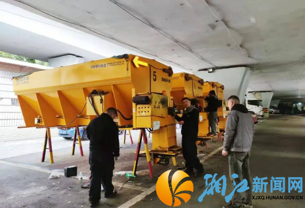 640 (1).jpg 640 (1).jpg