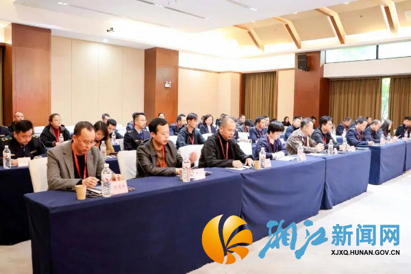 640 (2).jpg 640 (2).jpg