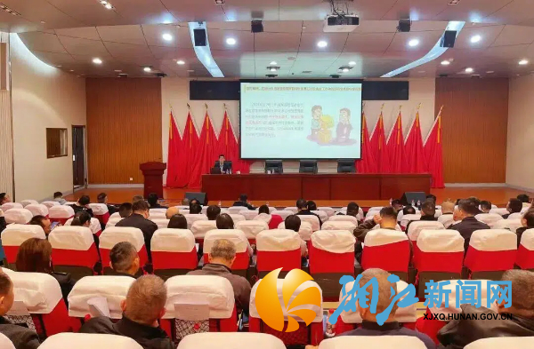 640 (2).jpg 640 (2).jpg