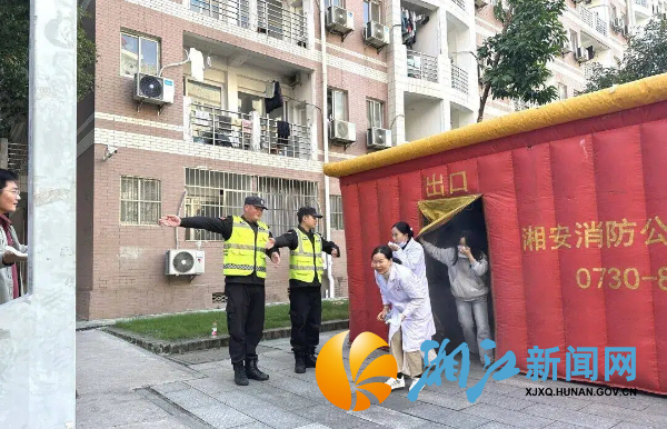 640 (1).jpg 640 (1).jpg