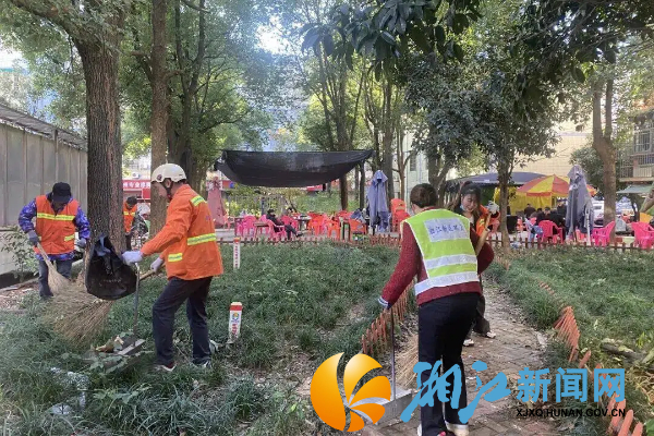 640 (1).jpg 640 (1).jpg