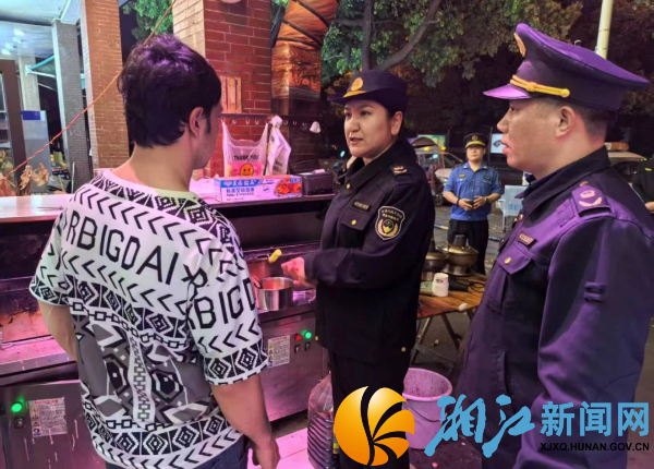 640 (1).jpg 640 (1).jpg