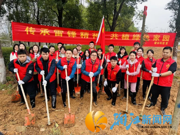 微信图片_20250314131007_44 (1).jpg