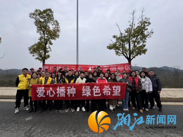 微信图片_20250314131011_47 (1).jpg