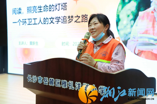 微信图片_20250421140010_158 (1).jpg 微信图片_20250421140010_158 (1).jpg