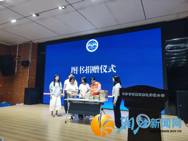 微信图片_20250421140021_164 (1).jpg 微信图片_20250421140021_164 (1).jpg
