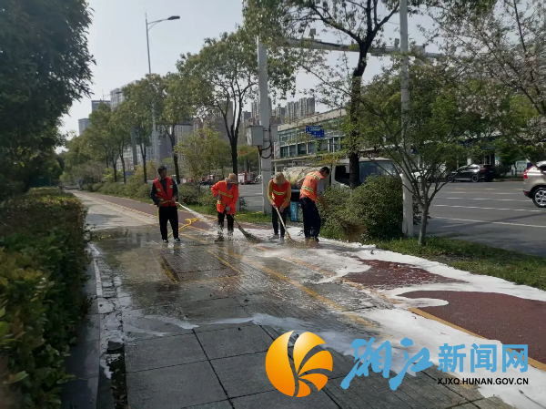 微信图片_20250403162444_123 (1).jpg 微信图片_20250403162444_123 (1).jpg