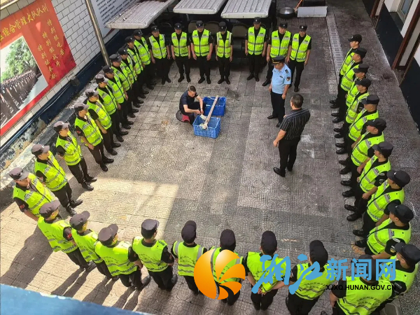 640.jpg