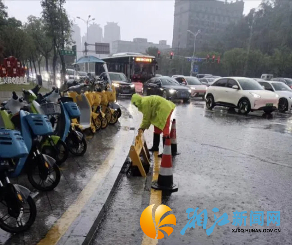 图片1.jpg 图片1.jpg