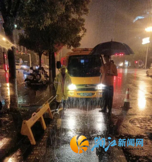 图片4.jpg 图片4.jpg
