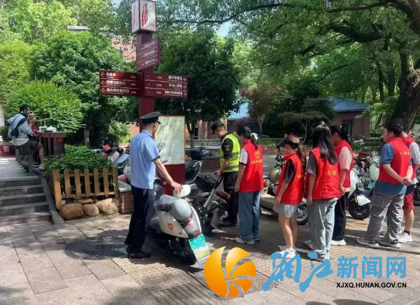 640 (2).jpg 640 (2).jpg