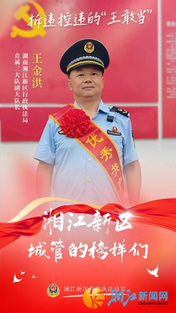 640.jpg 640.jpg
