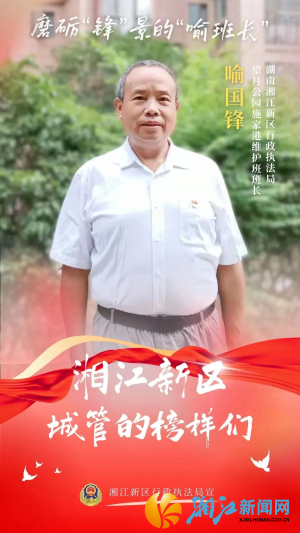 640.jpg 640.jpg