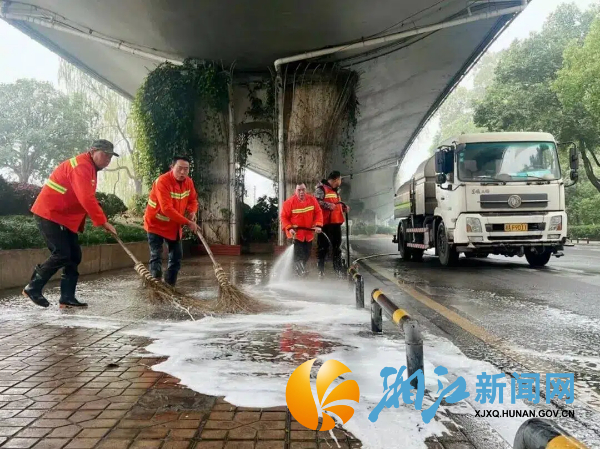 640 (1).jpg 640 (1).jpg