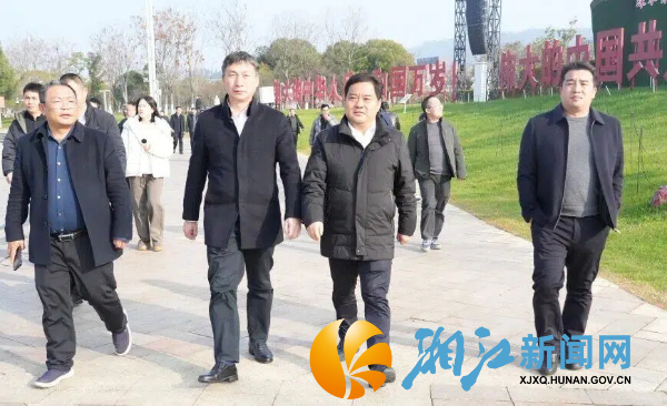 微信图片_2026-01-09_093408_348.jpg 微信图片_2026-01-09_093408_348.jpg