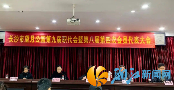 640.jpg 640.jpg