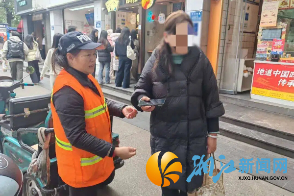 640 (3).jpg 640 (3).jpg