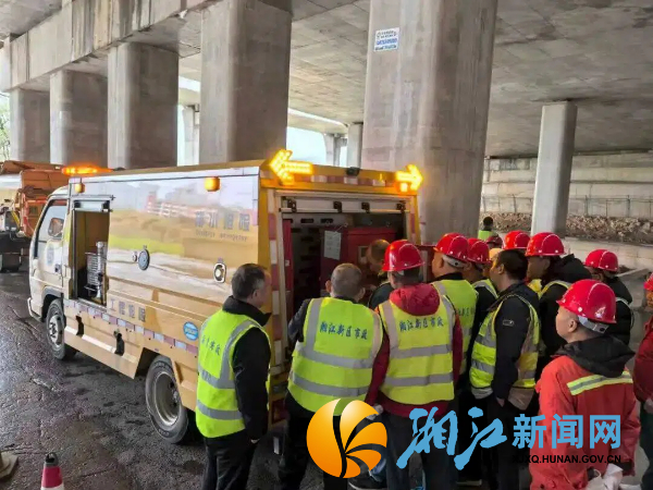 U020260327526234532534_ORIGIN (1).jpg