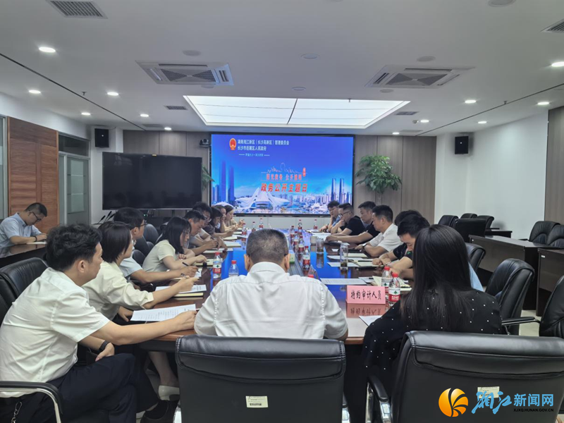 图片1_副本.png 图片1_副本.png