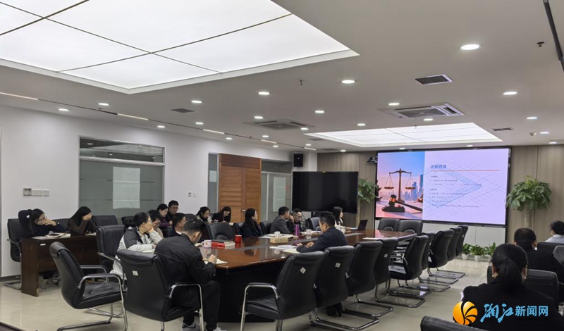 WPS图片(1)_副本.jpg WPS图片(1)_副本.jpg