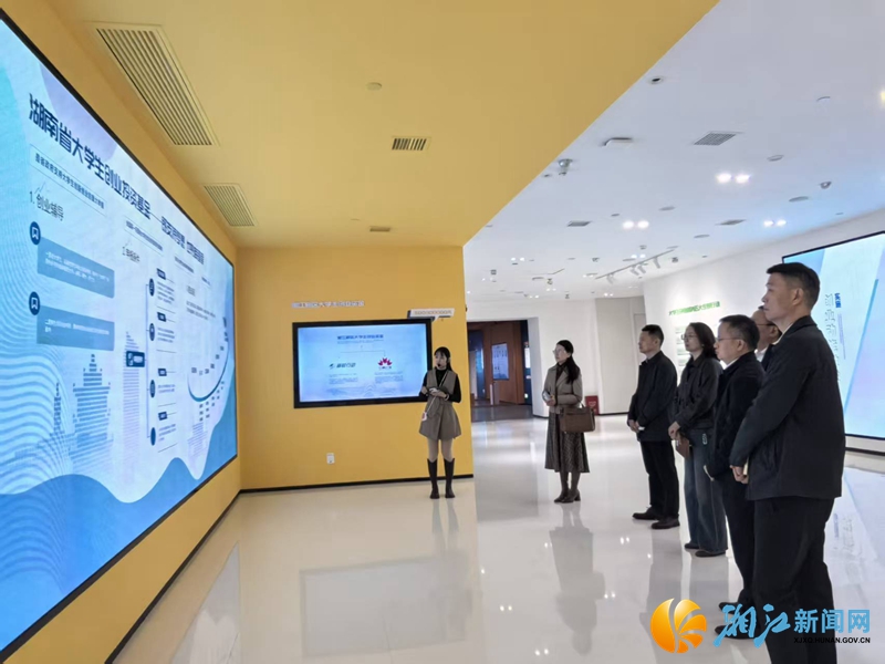 微信图片_20251107125605_161_390.jpg 微信图片_20251107125605_161_390.jpg