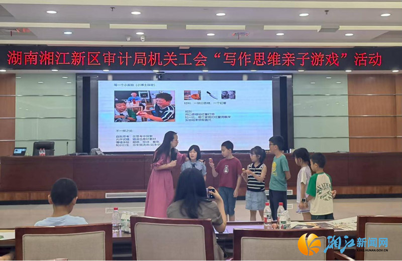 图片1_副本.png