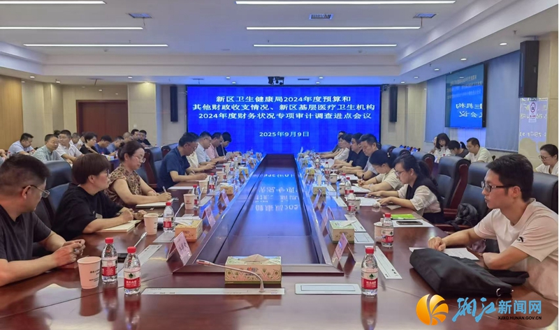 图片1_副本_副本.jpg