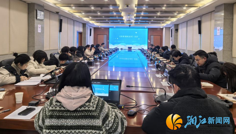 图片2_副本.png 图片2_副本.png