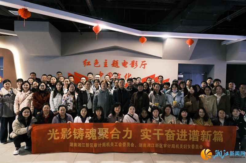 图片1_副本.jpg 图片1_副本.jpg