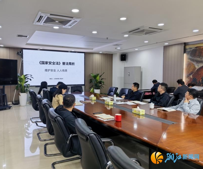 图片1_副本.jpg 图片1_副本.jpg