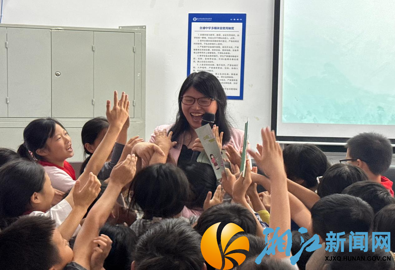 图片4 (1).jpg 图片4 (1).jpg