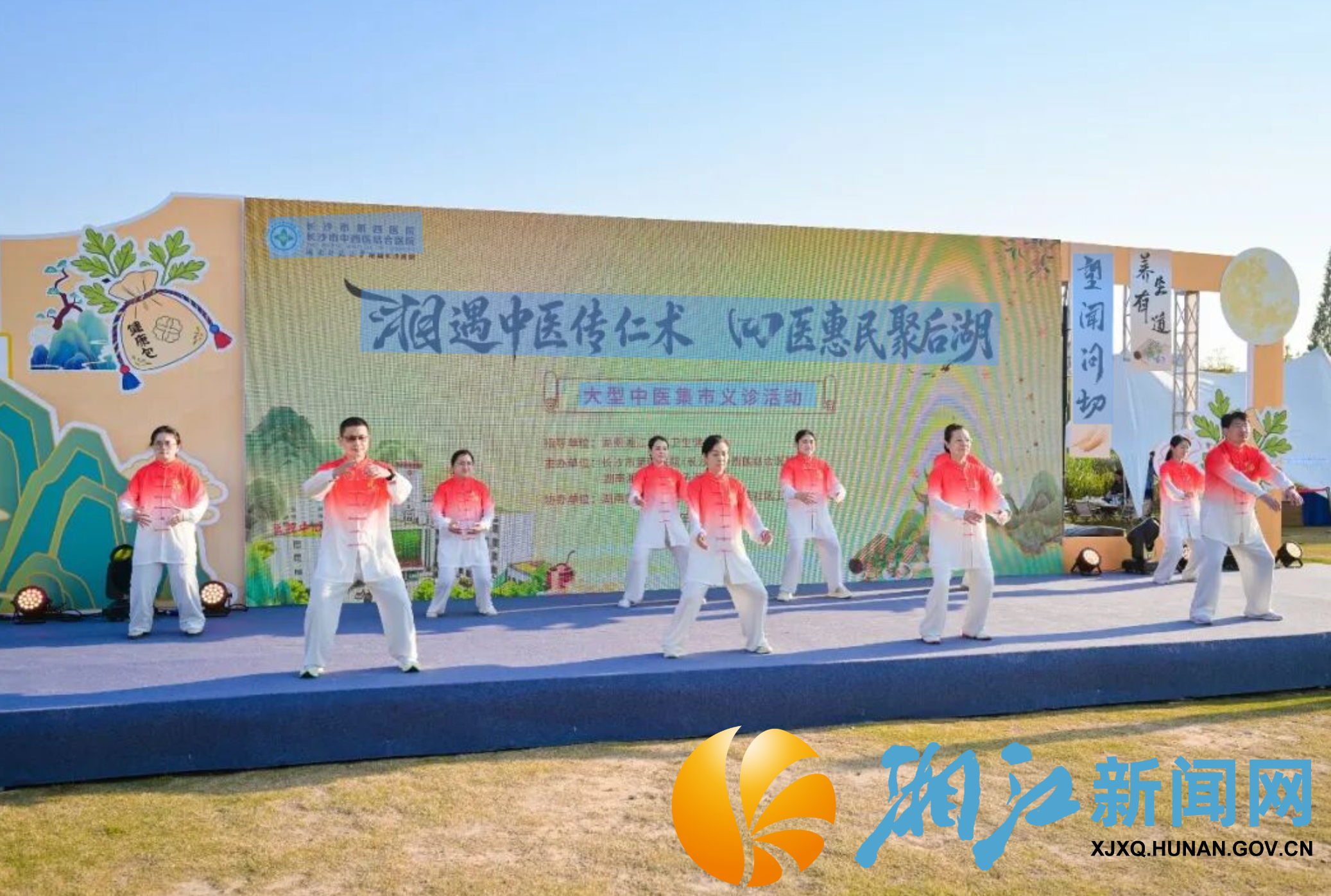 图片1 (1).jpg