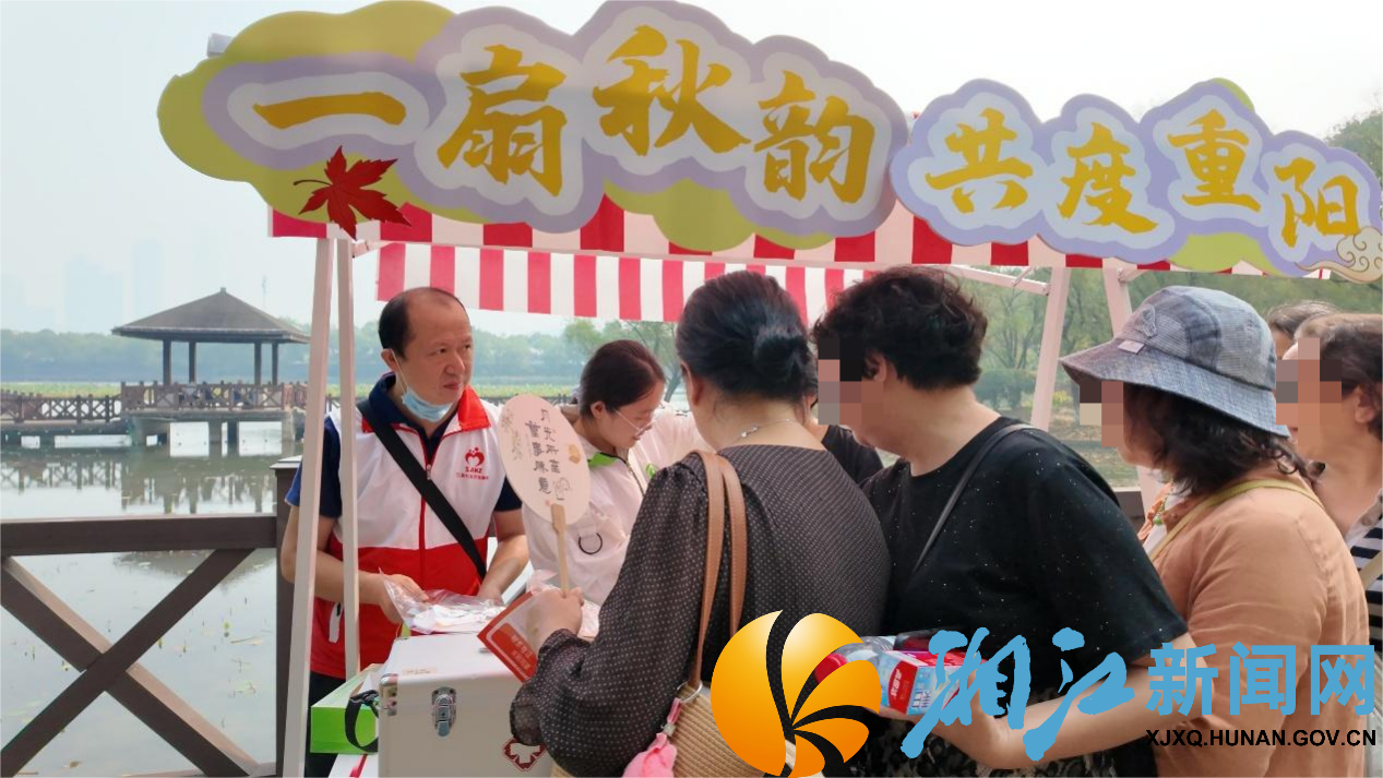 桔子洲3.jpg