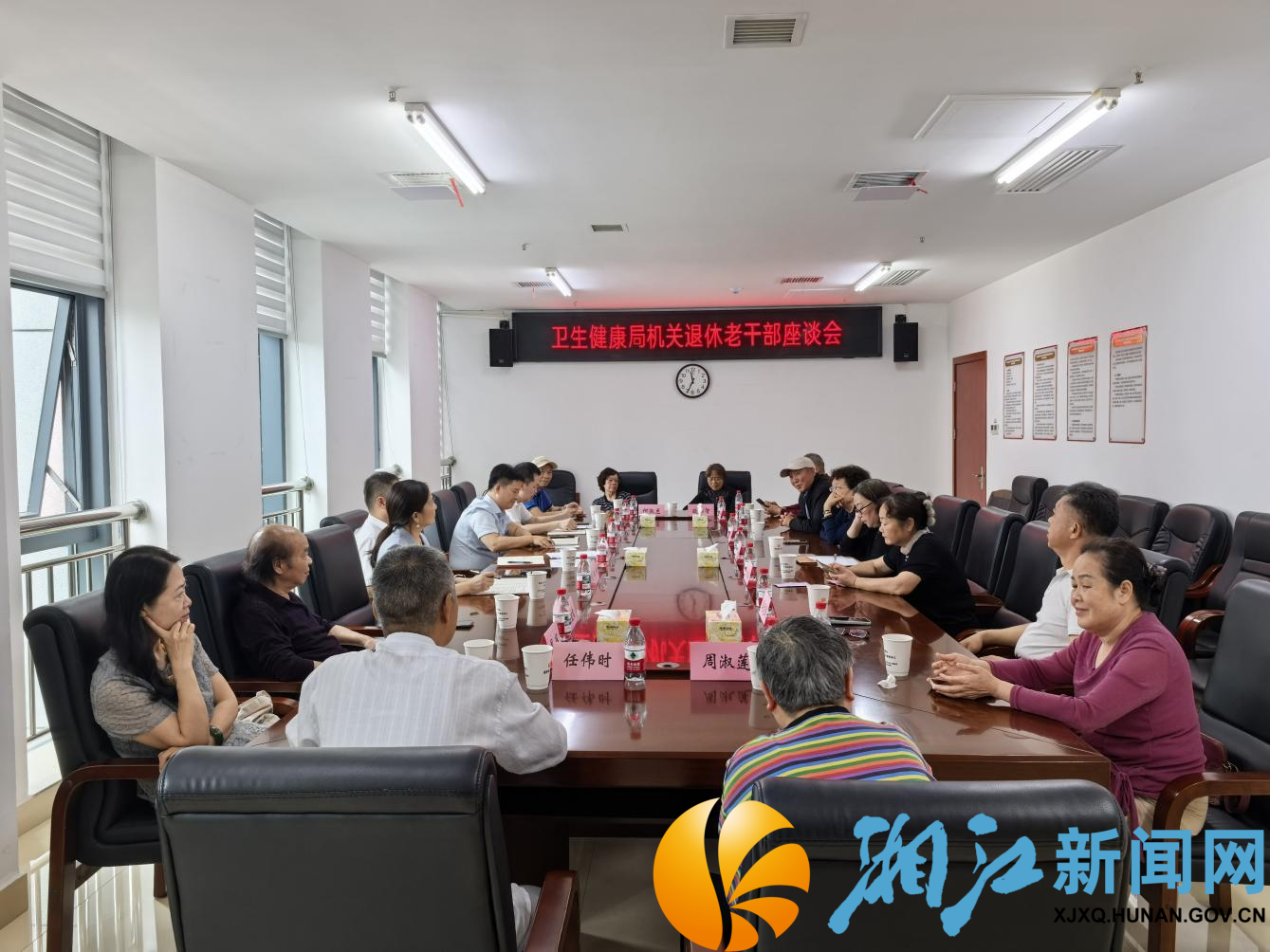 图片1_副本.png