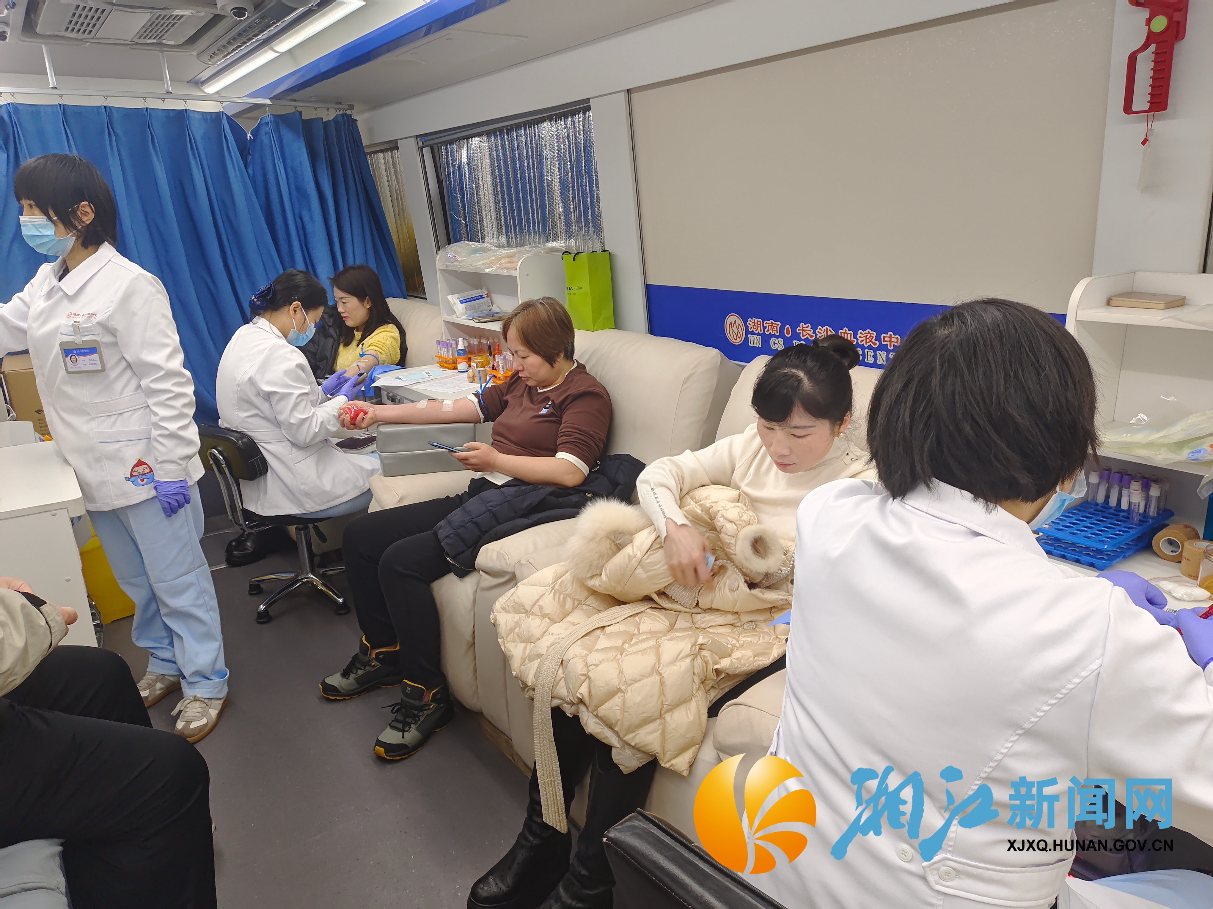 微信图片_20260209160829_22_527.jpg