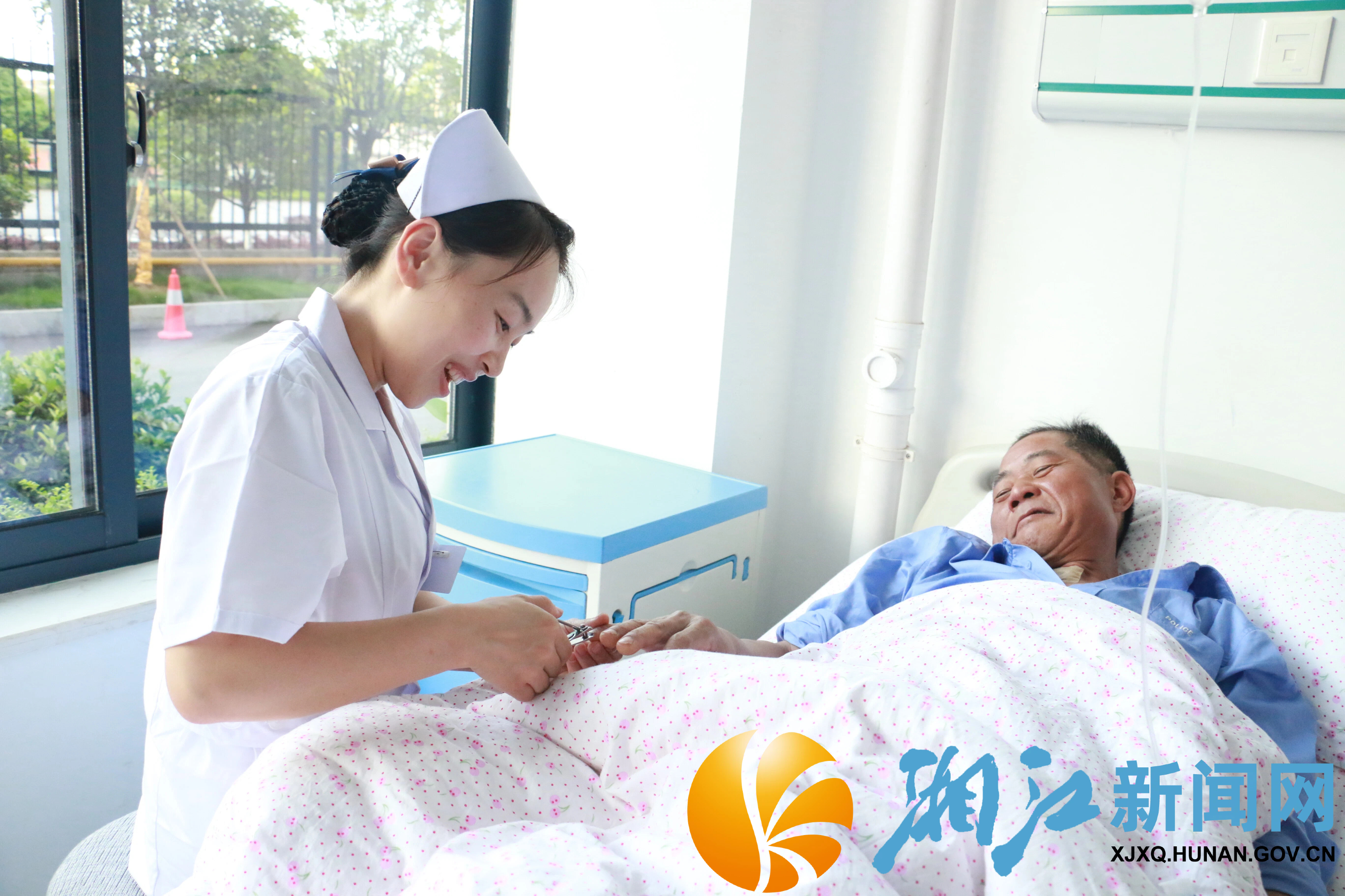 微信图片_20260422142915_14_1034 (1).jpg