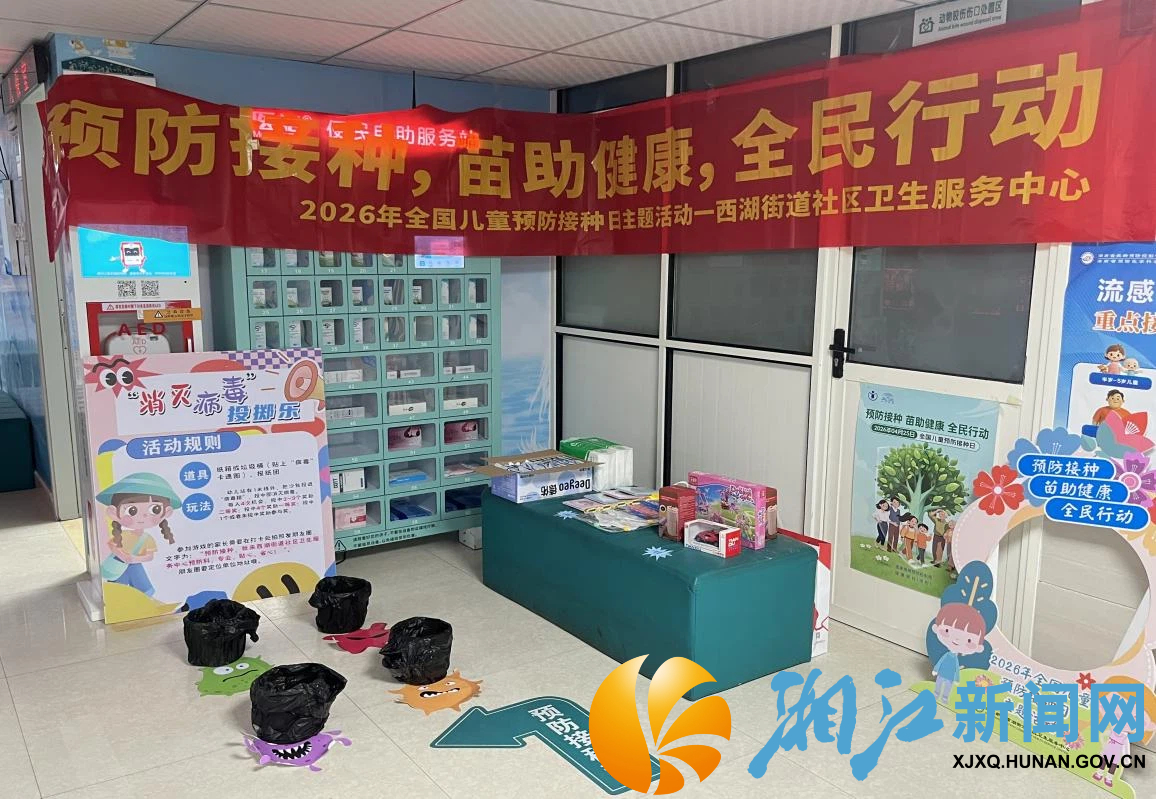 图片1 (7).jpg 图片1 (7).jpg