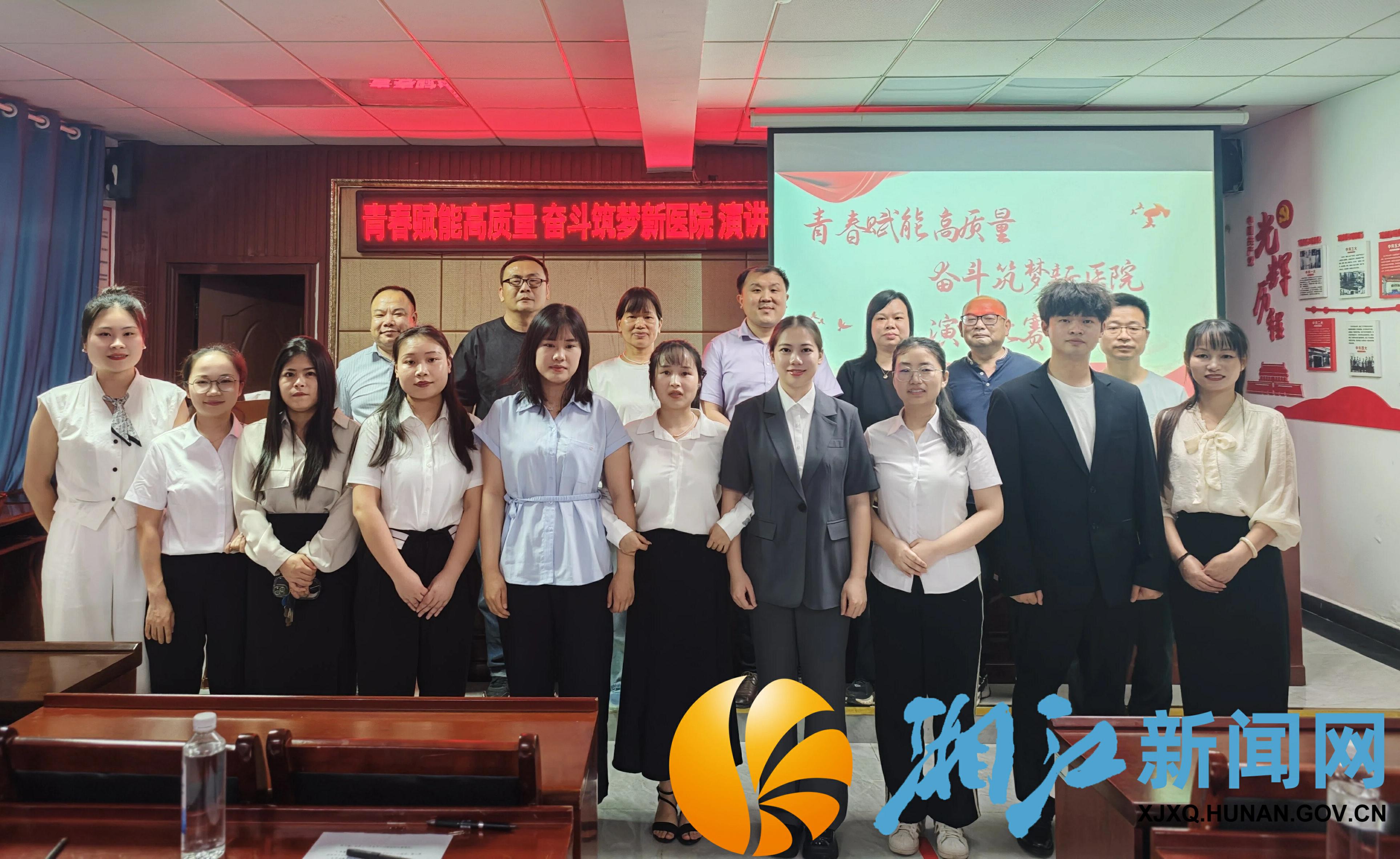 白箬 (1)(1).jpg