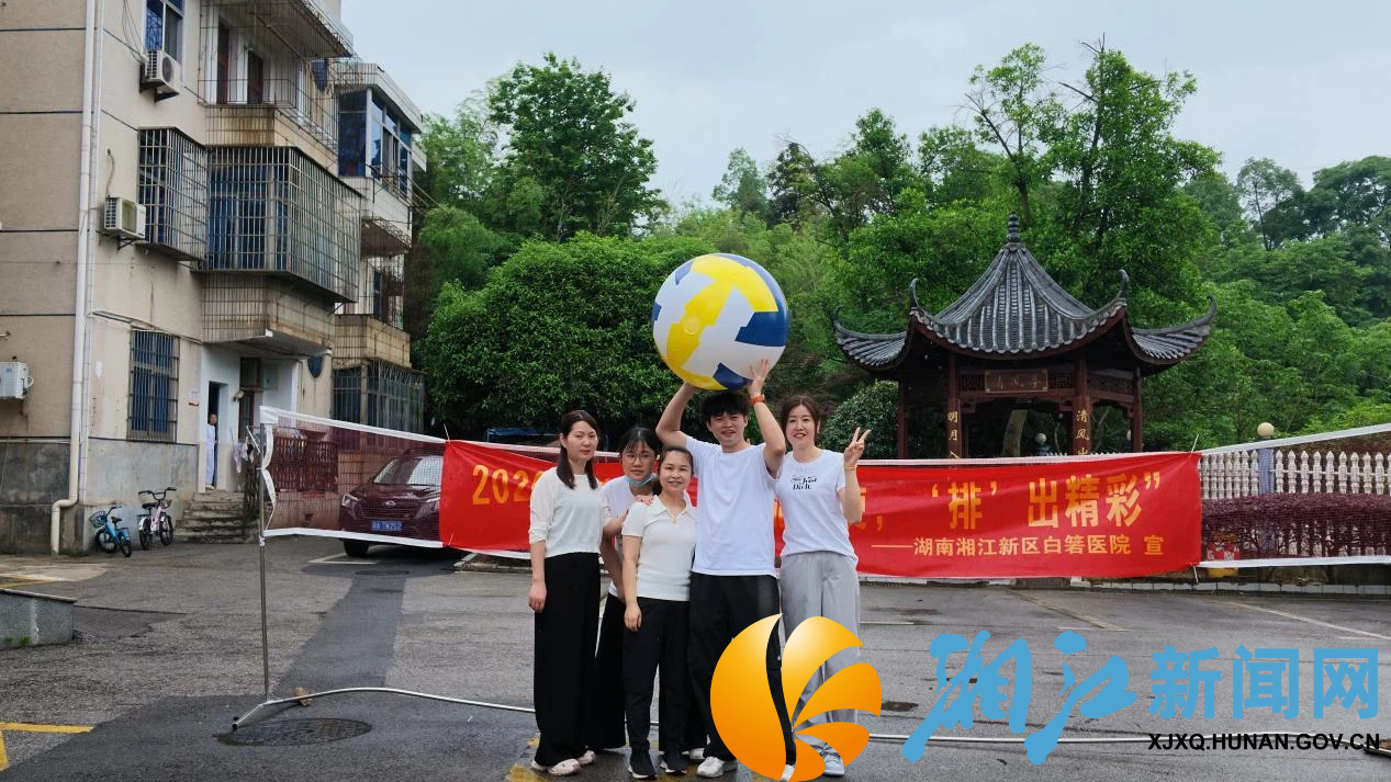 白箬png.jpg 白箬png.jpg