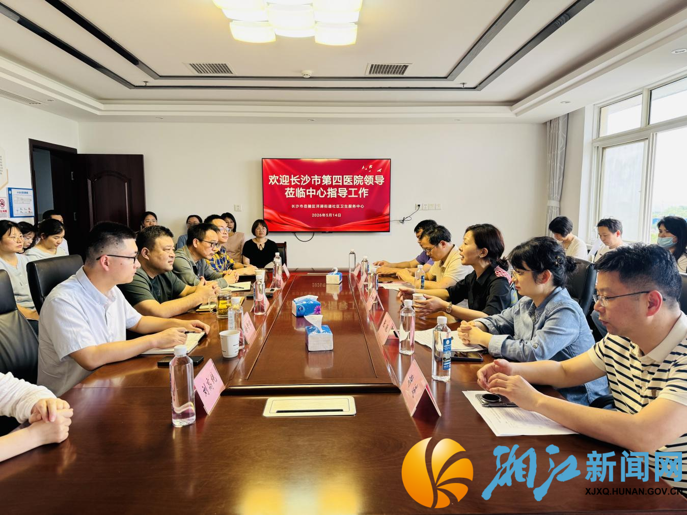 图片1 (1).png 图片1 (1).png