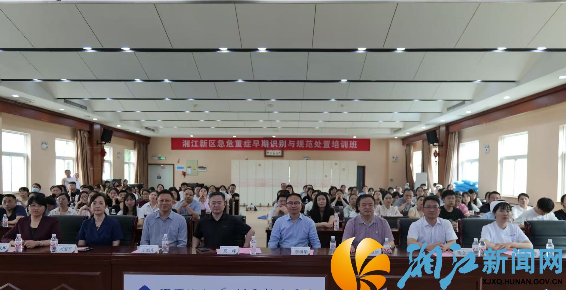 微信图片_20260516094914_126_527 (1).jpg