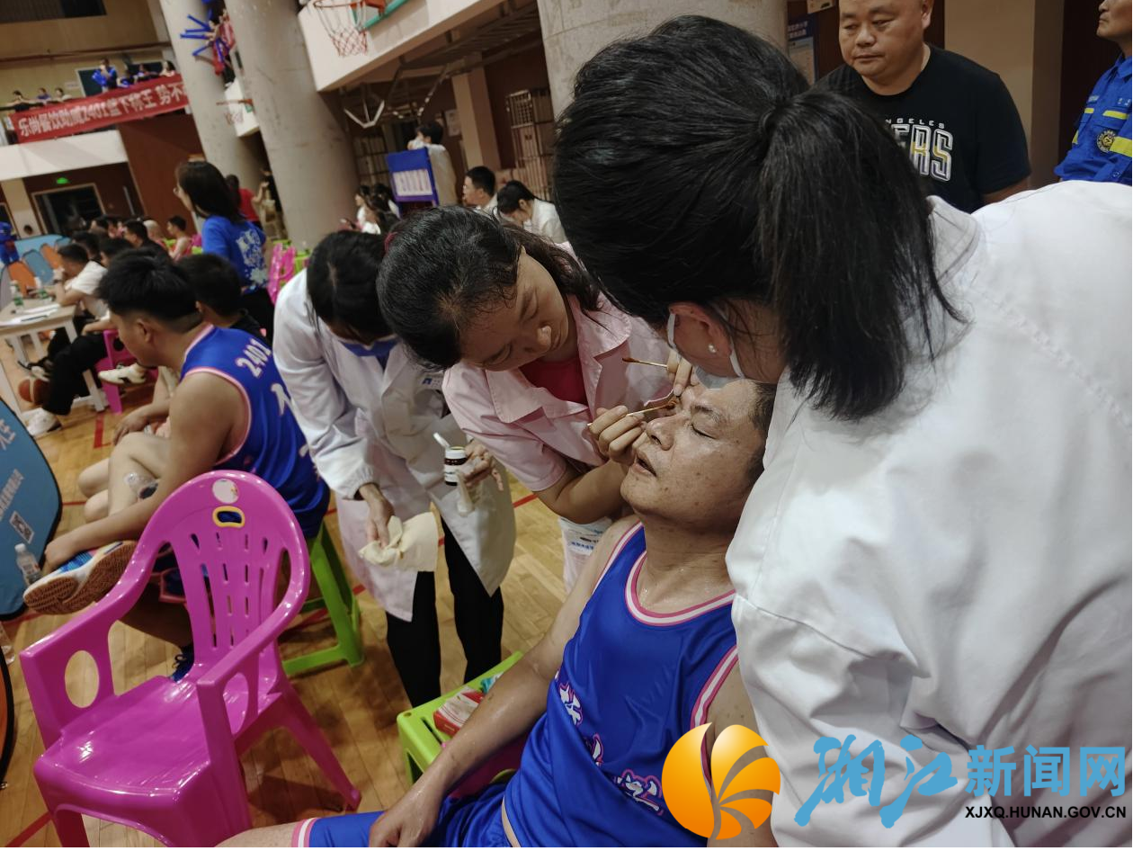 图片1 (1).png 图片1 (1).png