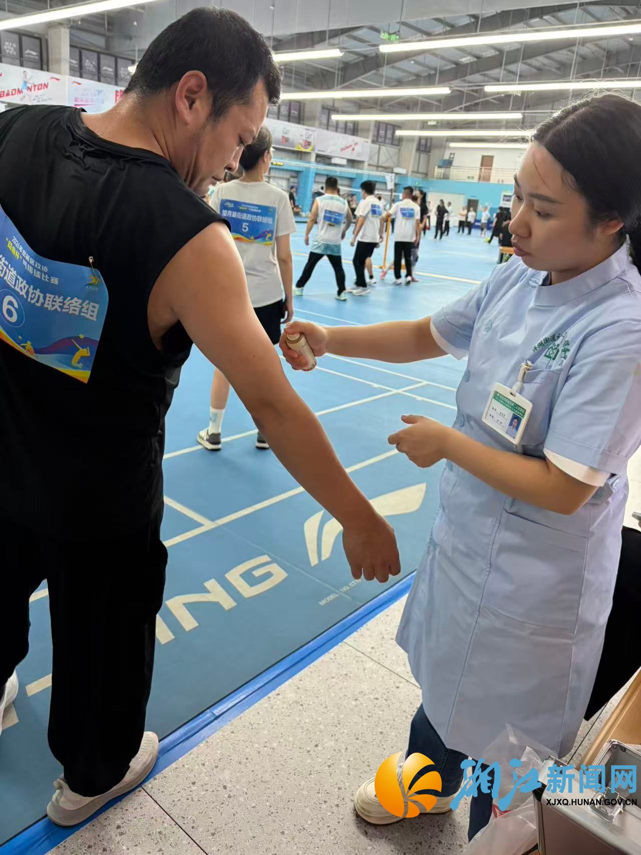 微信图片_20260601082433_148_183 (1).jpg 微信图片_20260601082433_148_183 (1).jpg