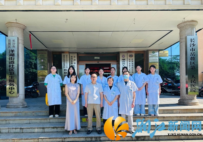 图片1.png.jpg 图片1.png.jpg