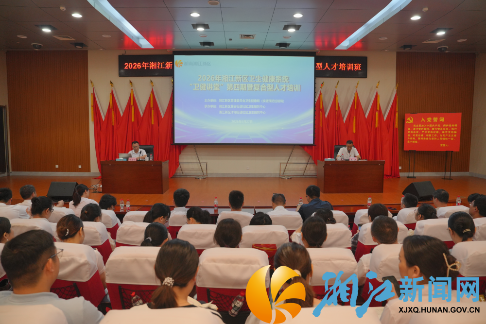 图片4_副本.png 图片4_副本.png
