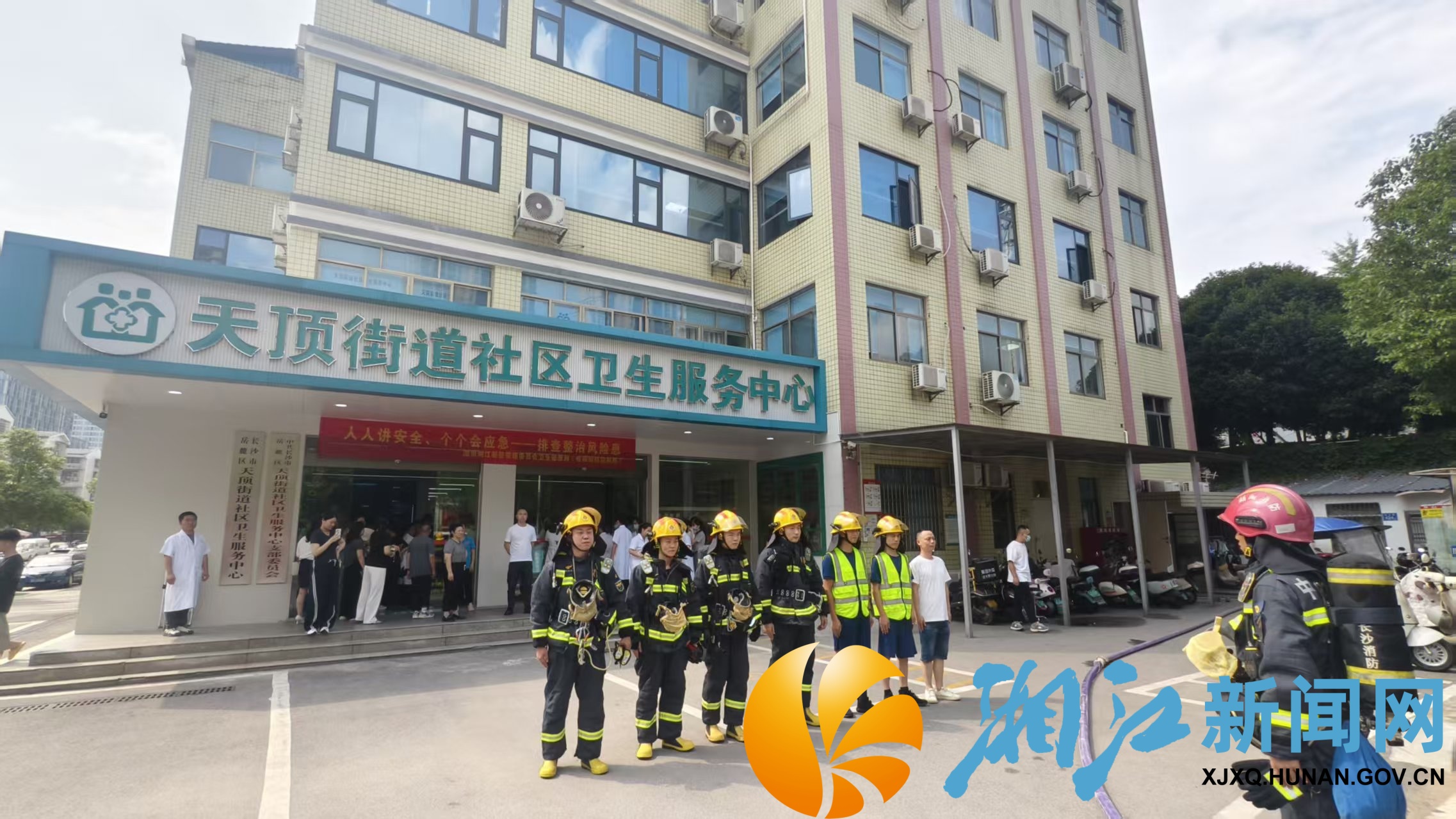 微信图片_20260605160132_7_341.jpg