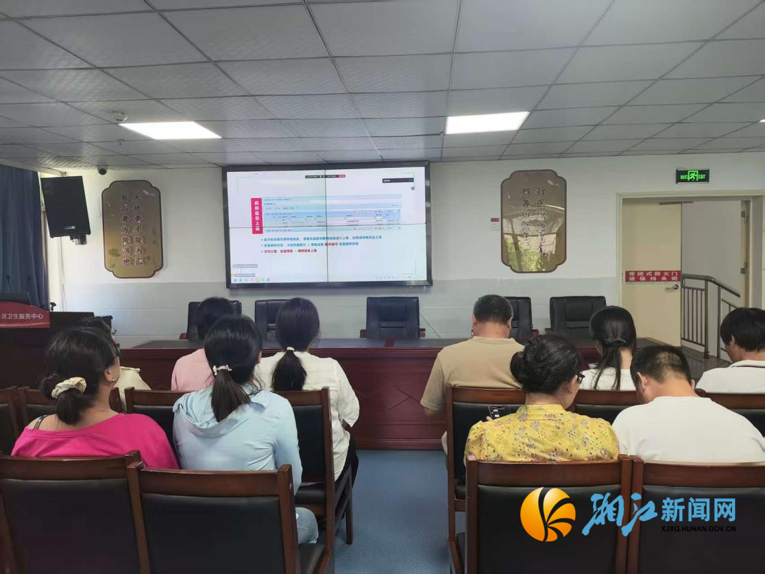 图片1 (1).png 图片1 (1).png
